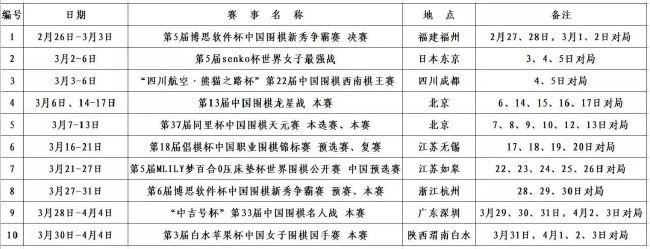 片子插进了良多牌坊的镜头，它固然也是白鹿原的标记之一，但没有白鹿的传染力强。